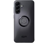 SP Connect SPC+, étui pour smartphone