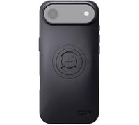 SP Connect SPC+, étui pour smartphone