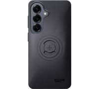 SP Connect SPC+, étui pour smartphone