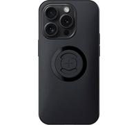 SP Connect SPC+, étui pour smartphone