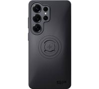 SP Connect Coque de téléphone | SPC+ | Compatible avec Samsung S26 Ultra