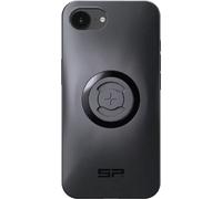 SP Connect SPC+, étui pour smartphone