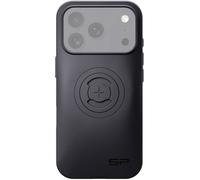 SP Connect SPC+, étui pour smartphone