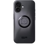 SP Connect SPC+ iPhone 16 Coque de smartphone