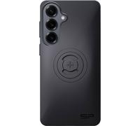 SP Connect SPC+, étui pour smartphone