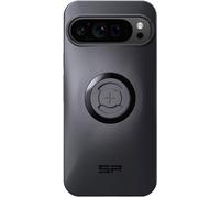 SP Connect SPC+ Google Pixel 9 Pro XL Coque de smartphone, noir