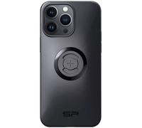 SP Connect SPC+, étui pour smartphone