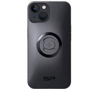 SP Connect 52644 coque de protection pour téléphones portables 15,5 cm (6.1") Housse Noir
