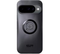 SP Connect SPC+, étui pour smartphone