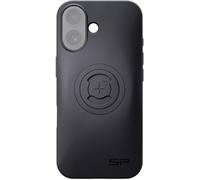 SP Connect SPC+, étui pour smartphone
