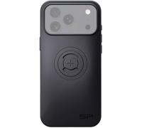 SP Connect SPC+, étui pour smartphone