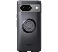 SP Connect Phone Case SPC+ Pixel 8 Taille
