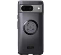SP Connect Coque smartphone SPC+ compatible avec Google Pixel 8