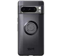 SP Connect SPC+, étui pour smartphone