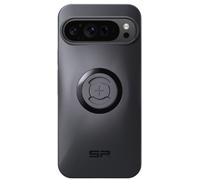 SP Connect SPC+ Google Pixel 9 Pro XL Coque de smartphone, noir