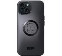 SP Connect SPC+, étui pour smartphone