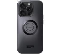 SP Connect SPC+, étui pour smartphone