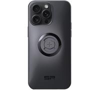 SP Connect Housse pour Smartphone Phone Case SPC+ noir