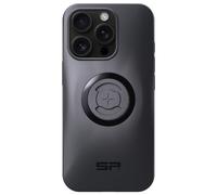 Coque iPhone SP Connect SPC+ DIVERS MODÈLES