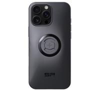 SP Connect SPC+ iPhone 16 Pro Max Coque de smartphone