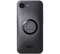 SP Connect SPC+ iPhone 16e / 17e Coque de téléphone pour homme