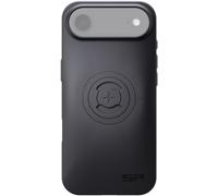 SP Connect SPC+, étui pour smartphone