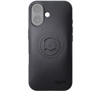 SP Connect SPC+ iPhone 17 Coque de téléphone pour homme