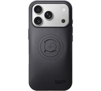 SP Connect SPC+, étui pour smartphone