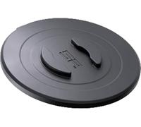 SP Connect Adaptateur MAG-Align SPC+ Noir