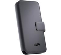 SP Connect SPC+ Magnetic Flip, couverture M Noir Noir