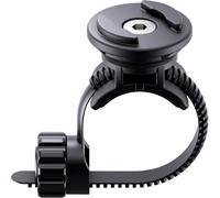 SP CONNECT Micro Bike Mount