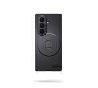 SP Connect SPC+ Phone Case Z Fold7 Coque de téléphone