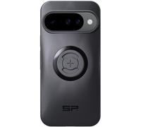 SP Connect Étui de téléphone SPC+ Compatible avec Google Pixel 10/10 Pro