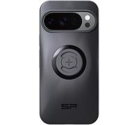 SP Connect SPC+ Pixel 10 Pro XL Coque de téléphone