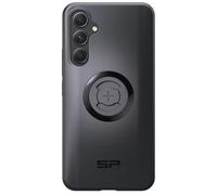 SP Connect Phone Case | SPC+ | Compatible avec Samsung A54