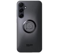 SP Connect SPC+ Samsung A55 Coque de téléphone pour homme