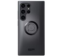 SP Connect SPC+, étui pour smartphone