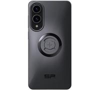 SP Connect SPC+ Samsung S25 Edge Coque de téléphone pour homme