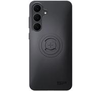 SP Connect SPC+ Samsung S25 FE Coque de téléphone