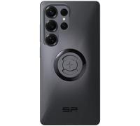 SP Connect Étui pour smartphone SPC+