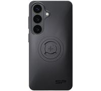 SP Connect SPC+ Samsung S26 Coque de téléphone pour homme
