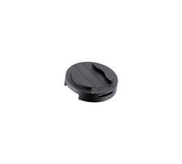 SP Connect SP Connect Adaptateur SPC+ De coque de téléphone SPC+ vers support de téléphone SPC Noir