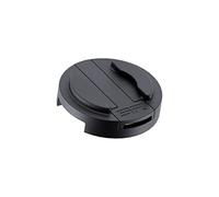 SP Connect Adaptateur SPC+ Noir