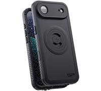 SP Connect SPC+ Xtreme, étui pour smartphone étanche