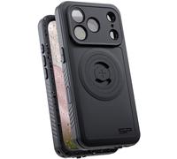 SP Connect SPC+ Xtreme, étui pour smartphone étanche