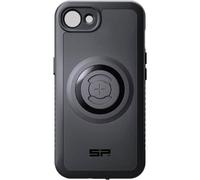 SP Connect SPC+ Xtreme, étui pour smartphone étanche