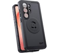 SP Connect Coque de téléphone Xtreme Compatible avec Samsung S26 Ultra