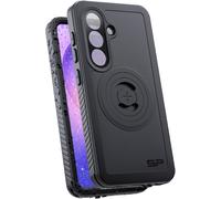 SP Connect SPC+ Xtreme, étui pour smartphone étanche