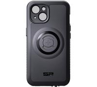 SP Connect SPC+ Xtreme, étui pour smartphone étanche
