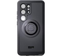 SP Connect SPC+ Xtreme, étui pour smartphone étanche